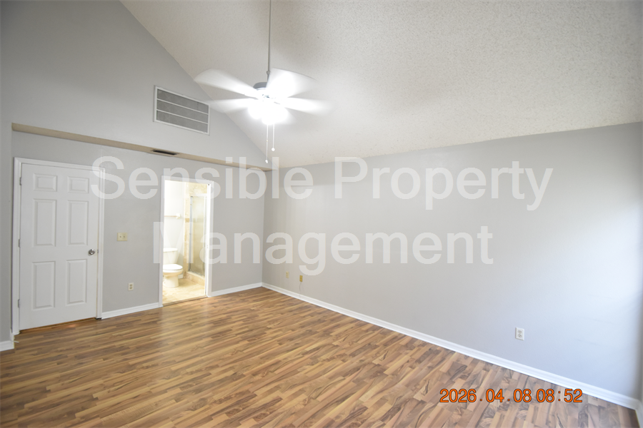 stress free property management