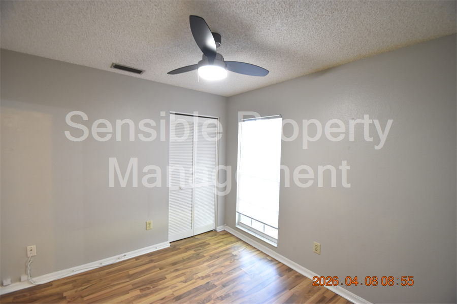 stress free property management