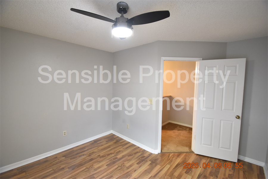 stress free property management