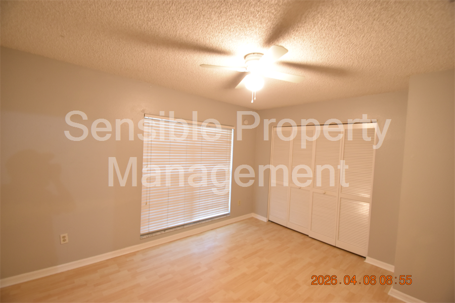 stress free property management