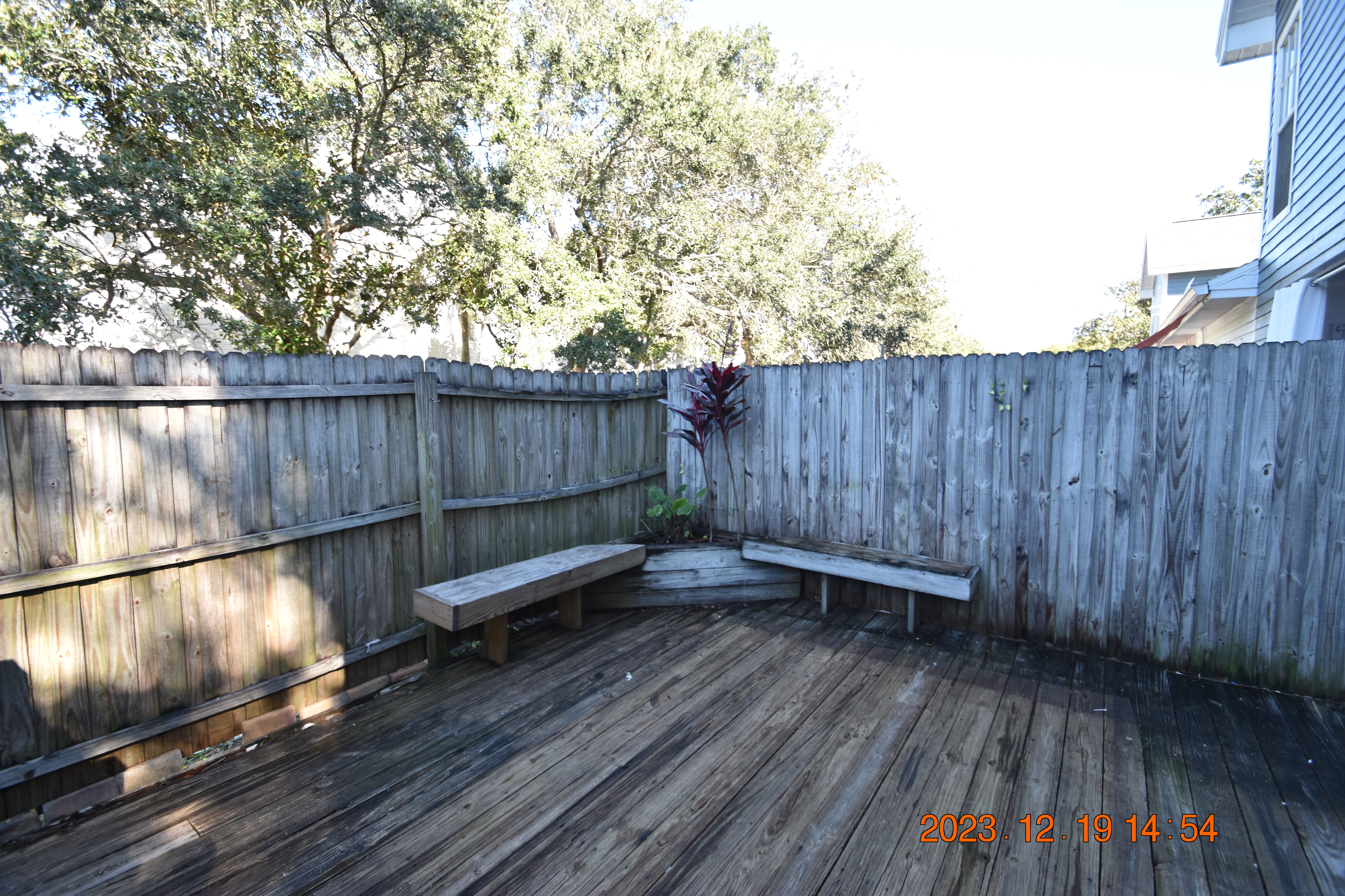 stress free property management