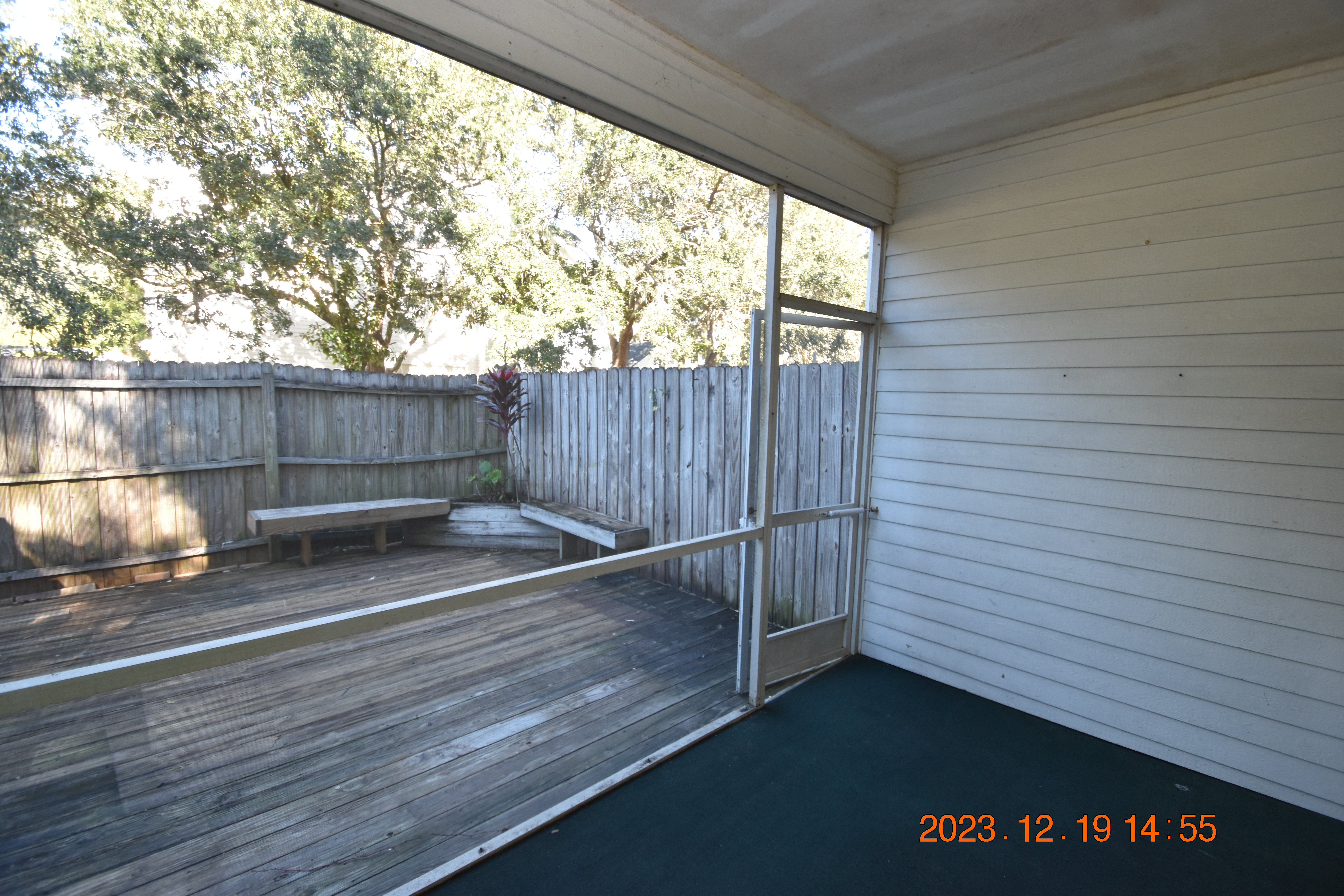 stress free property management