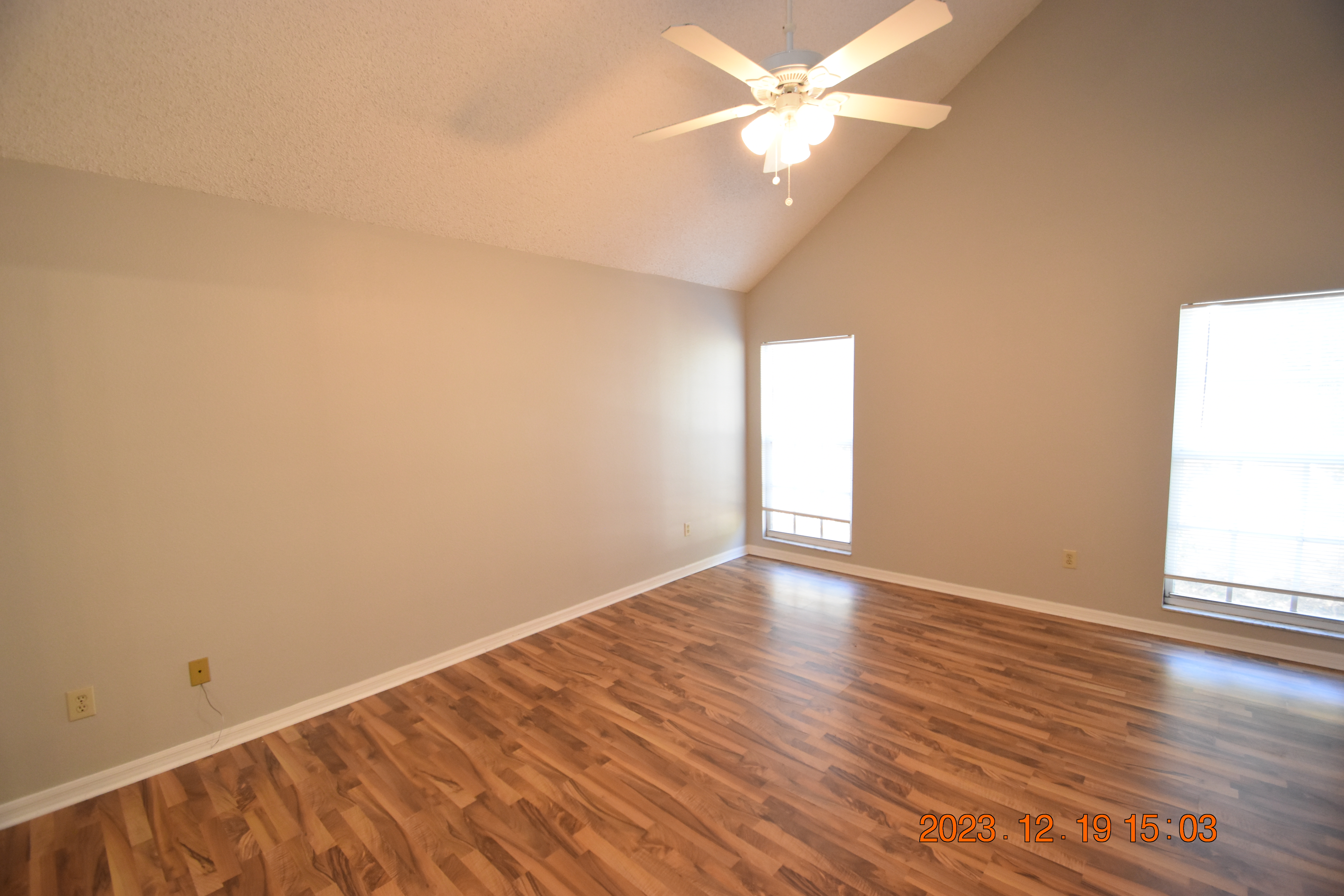 stress free property management