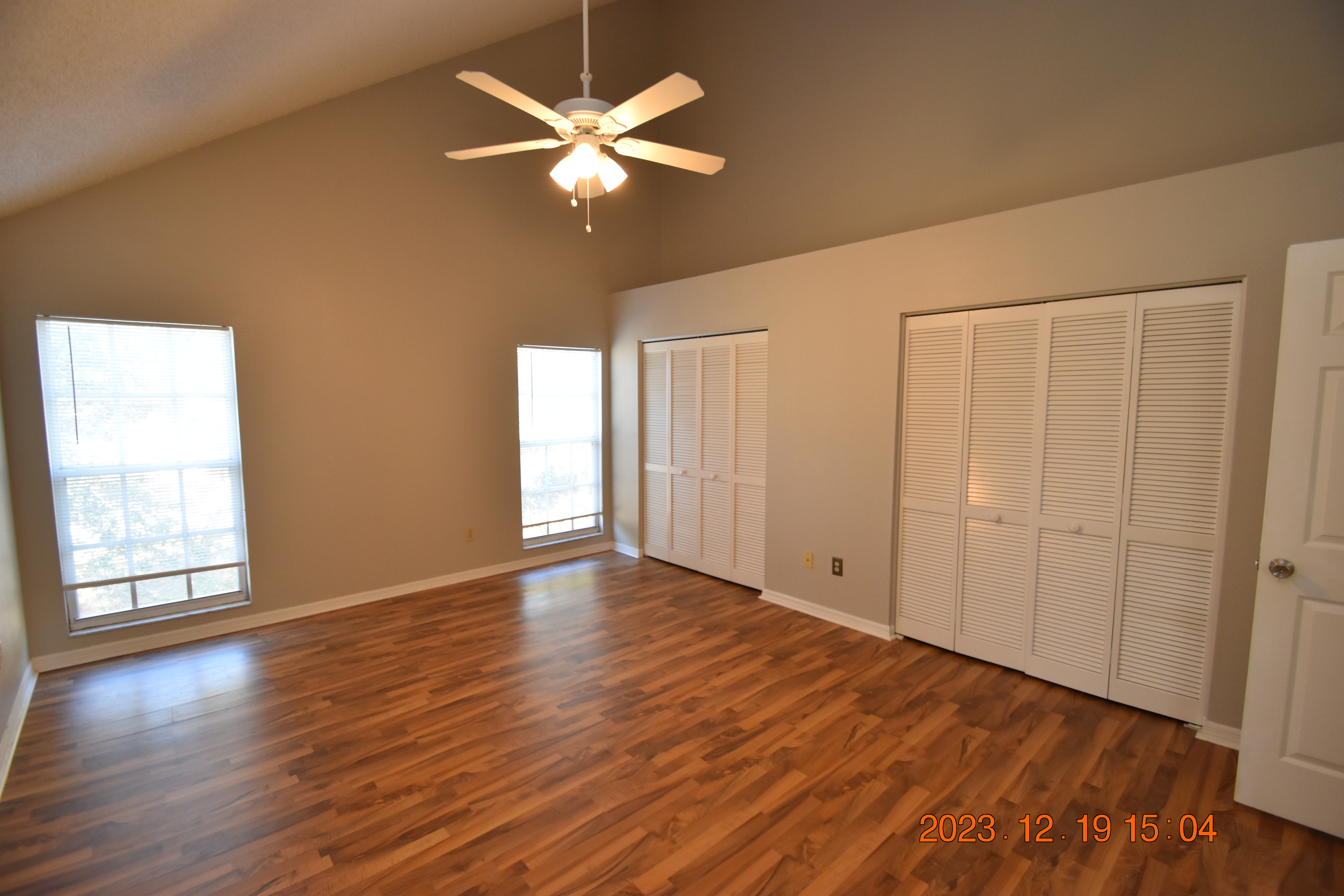 stress free property management