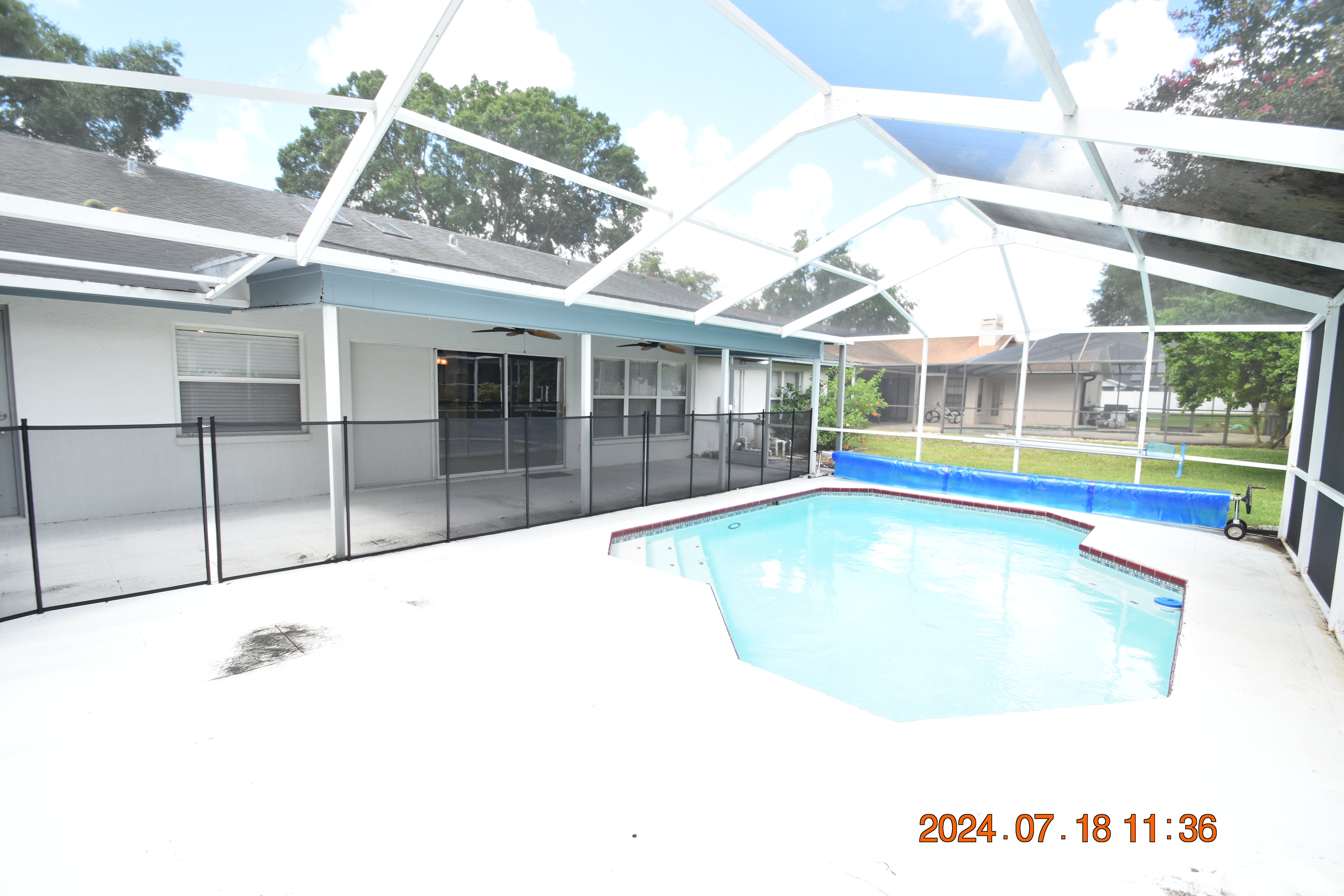 stress free property management