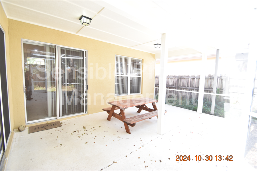 stress free property management