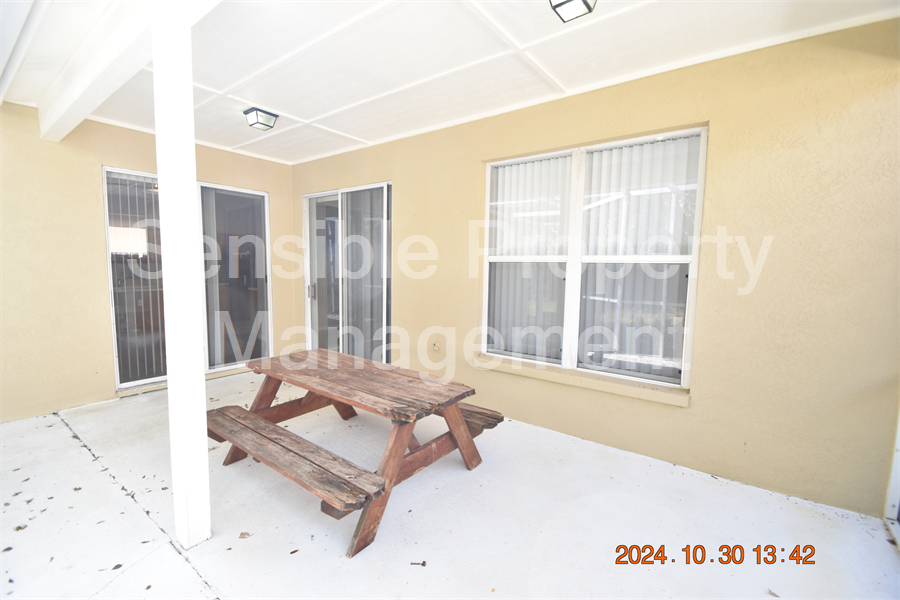 stress free property management