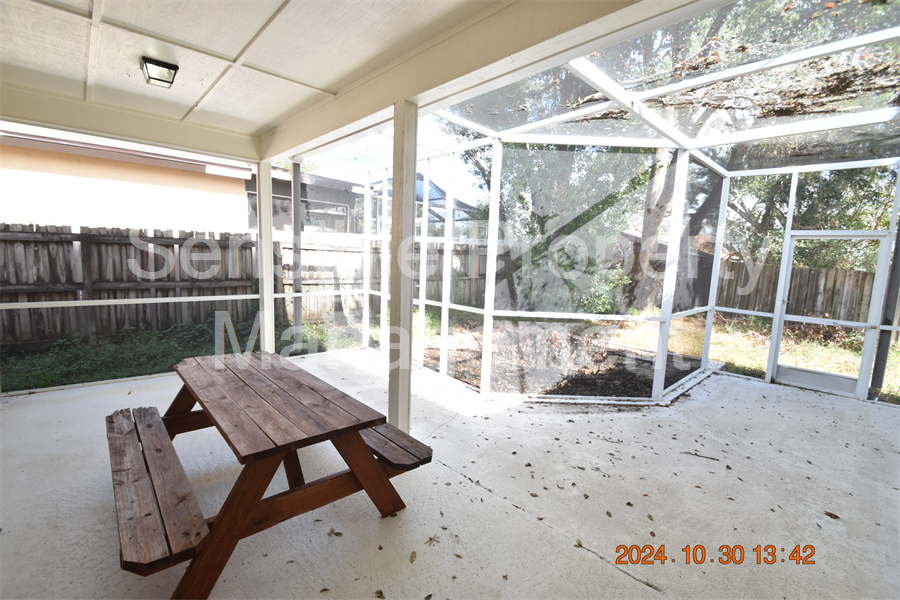 stress free property management
