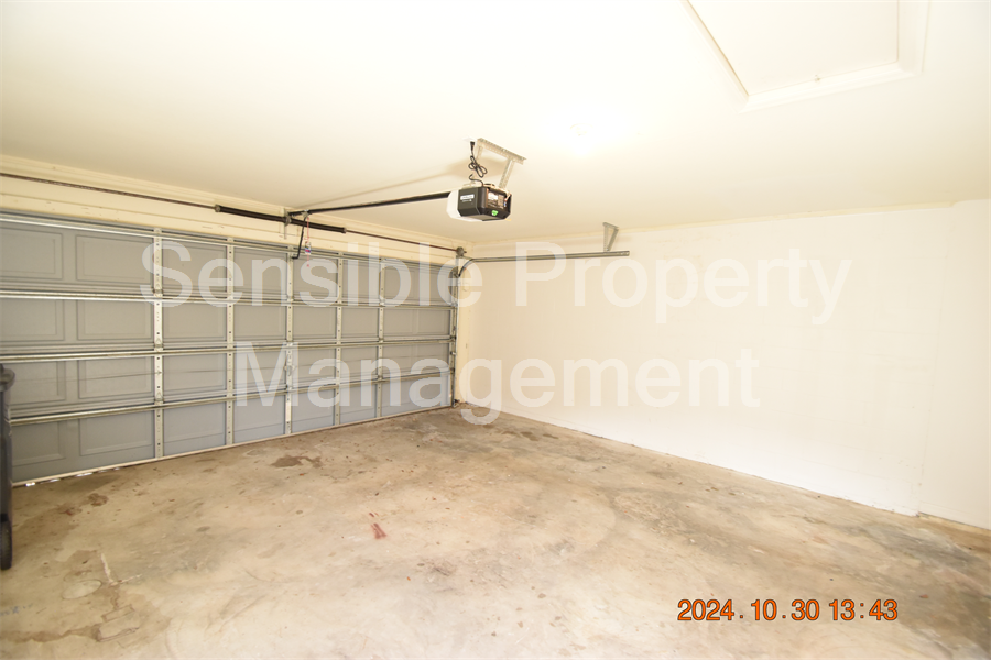 stress free property management