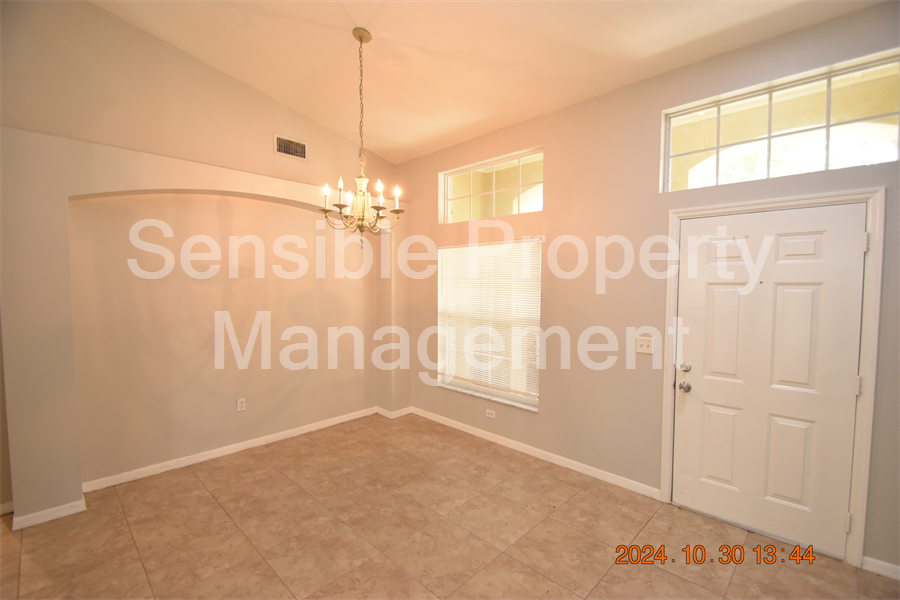 stress free property management