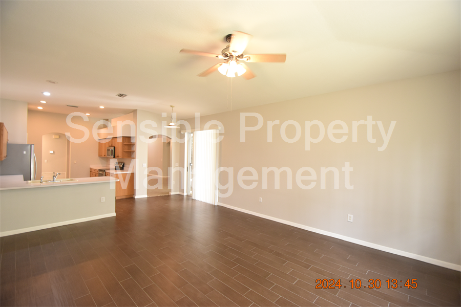 stress free property management