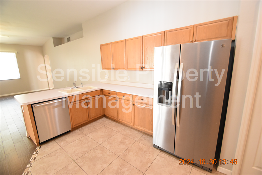 stress free property management