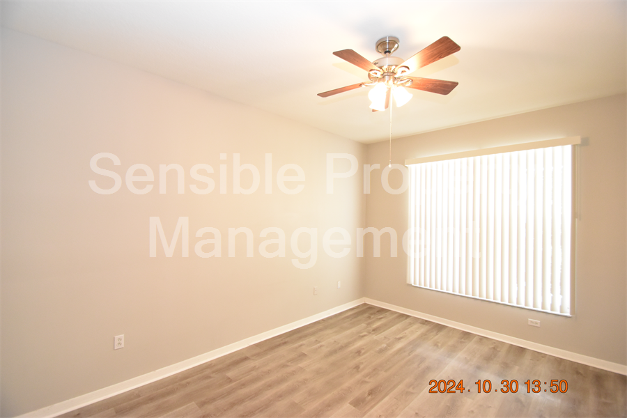 stress free property management