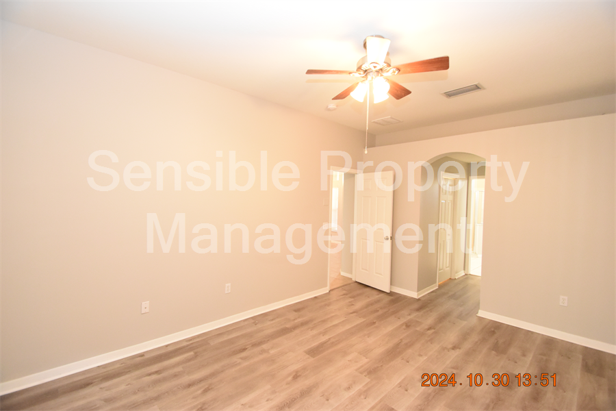 stress free property management