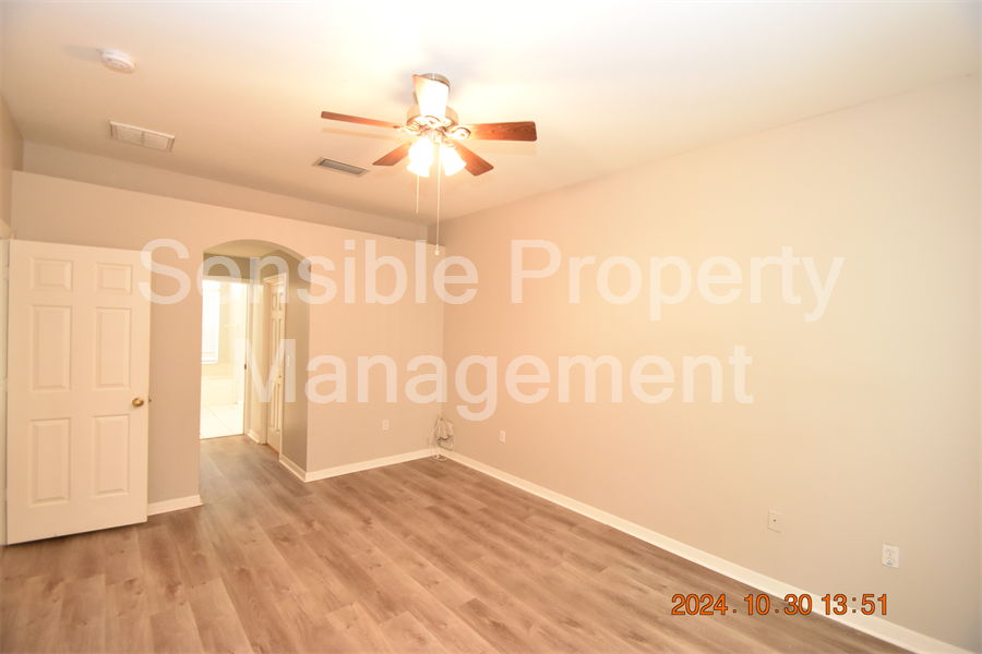 stress free property management
