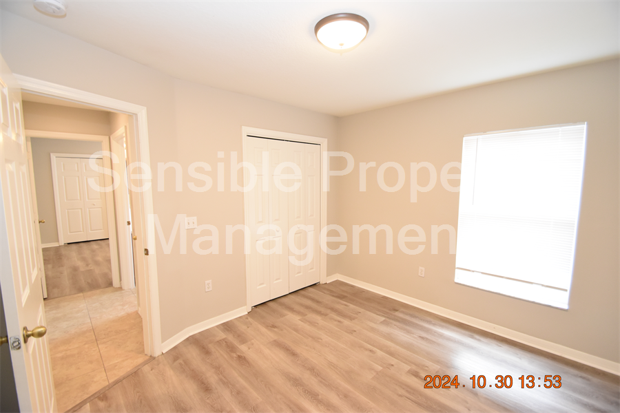 stress free property management