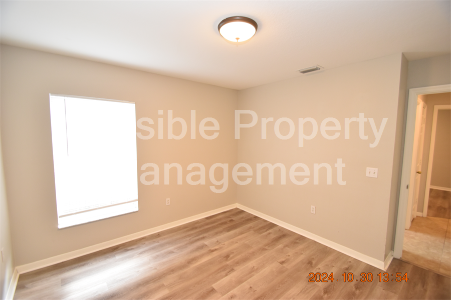 stress free property management