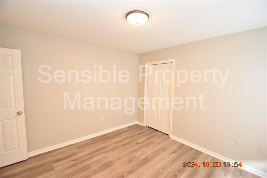 stress free property management