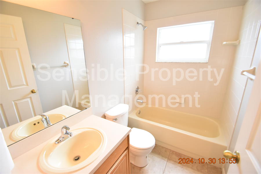 stress free property management