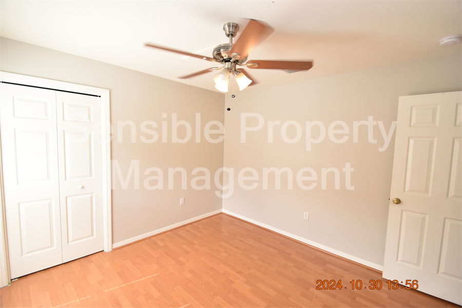 stress free property management
