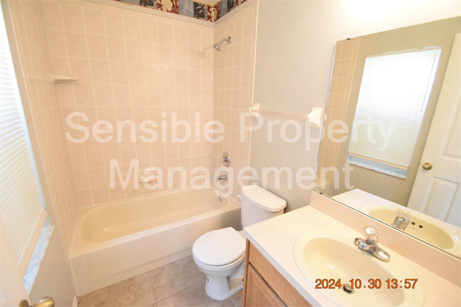 stress free property management