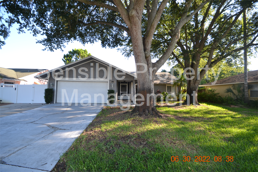 stress free property management