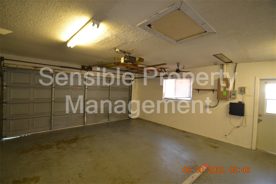 stress free property management