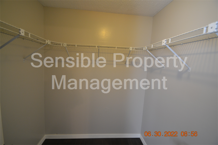 stress free property management