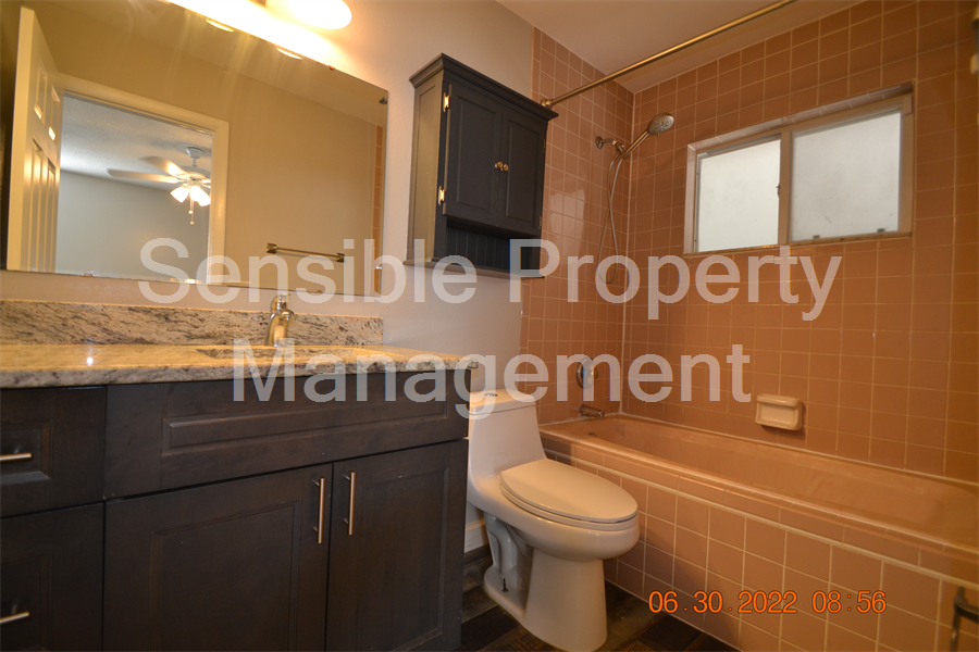 stress free property management