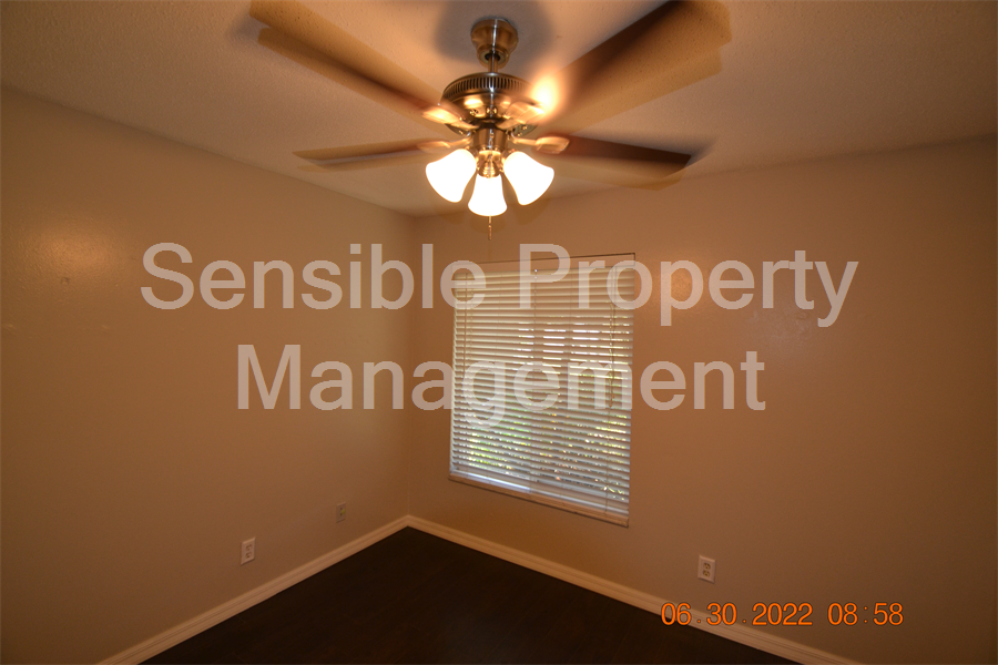 stress free property management
