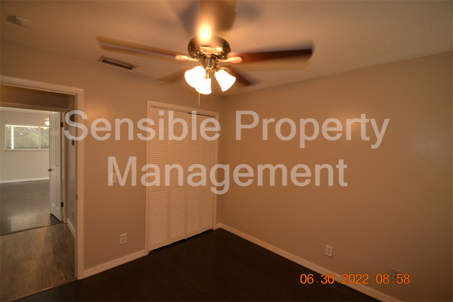 stress free property management