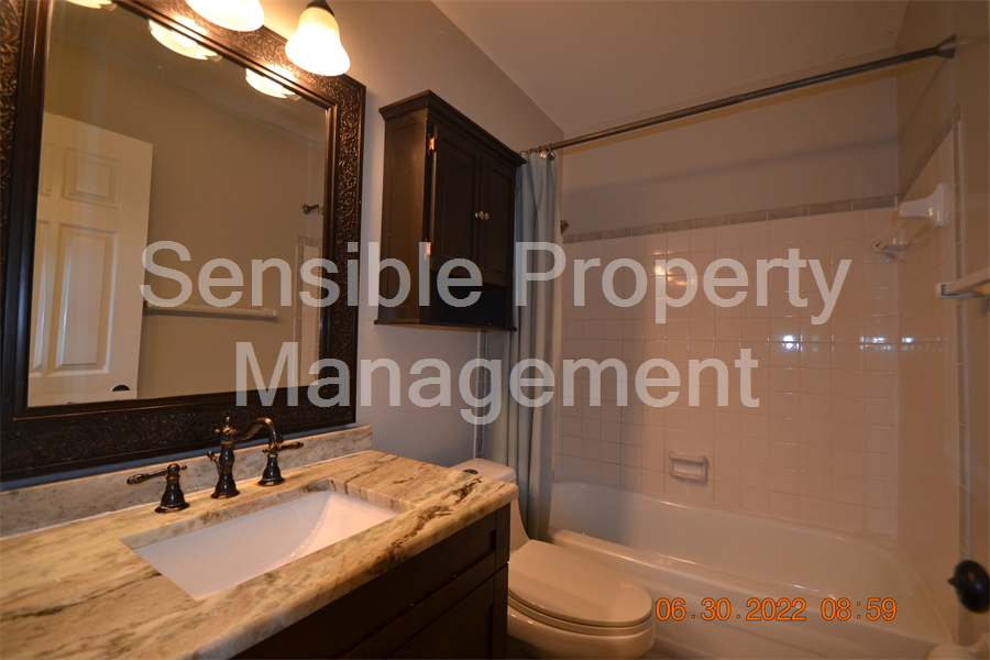 stress free property management