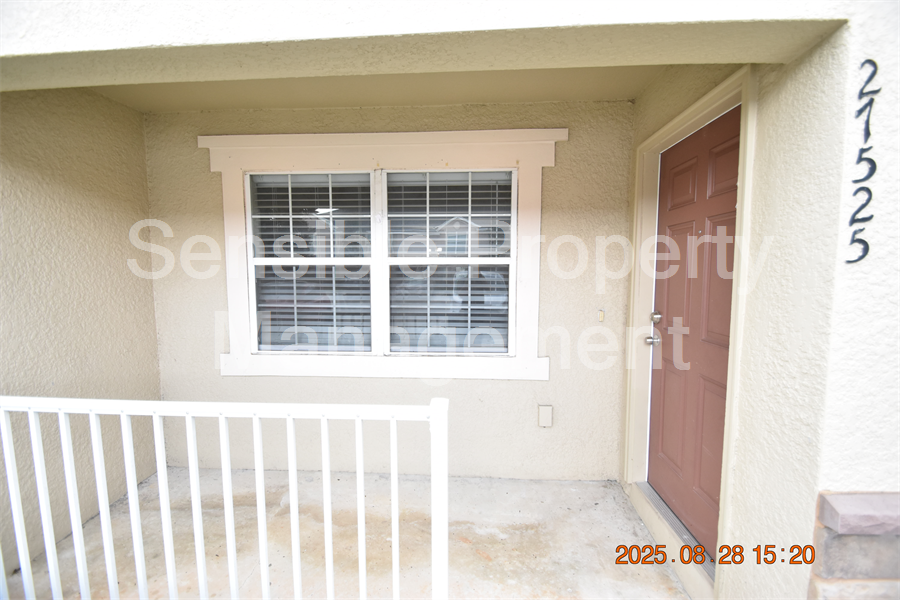stress free property management