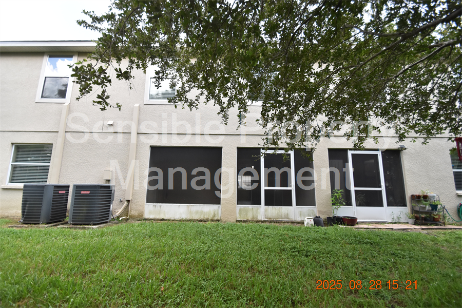 stress free property management