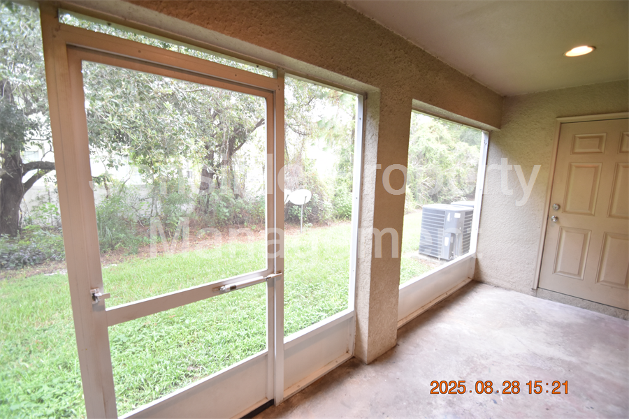 stress free property management