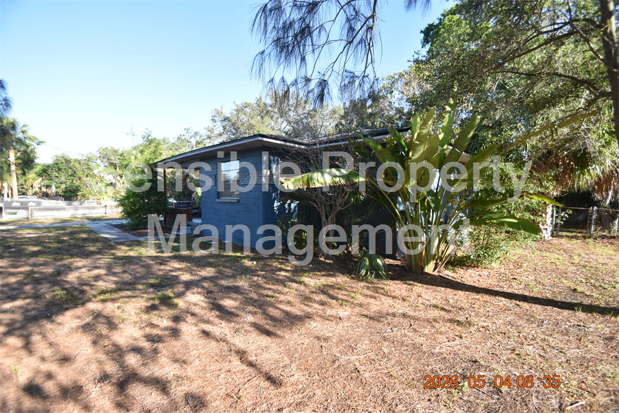 stress free property management