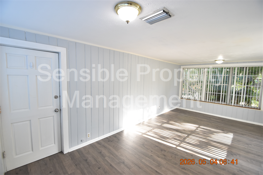 stress free property management