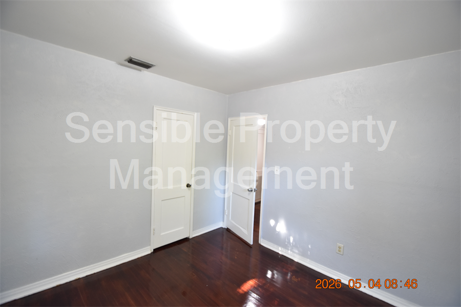 stress free property management