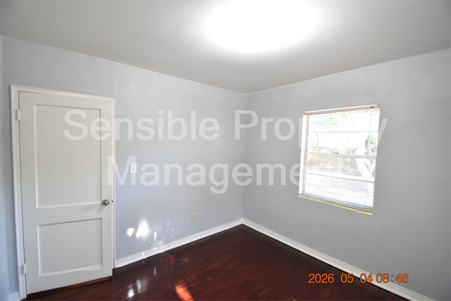 stress free property management