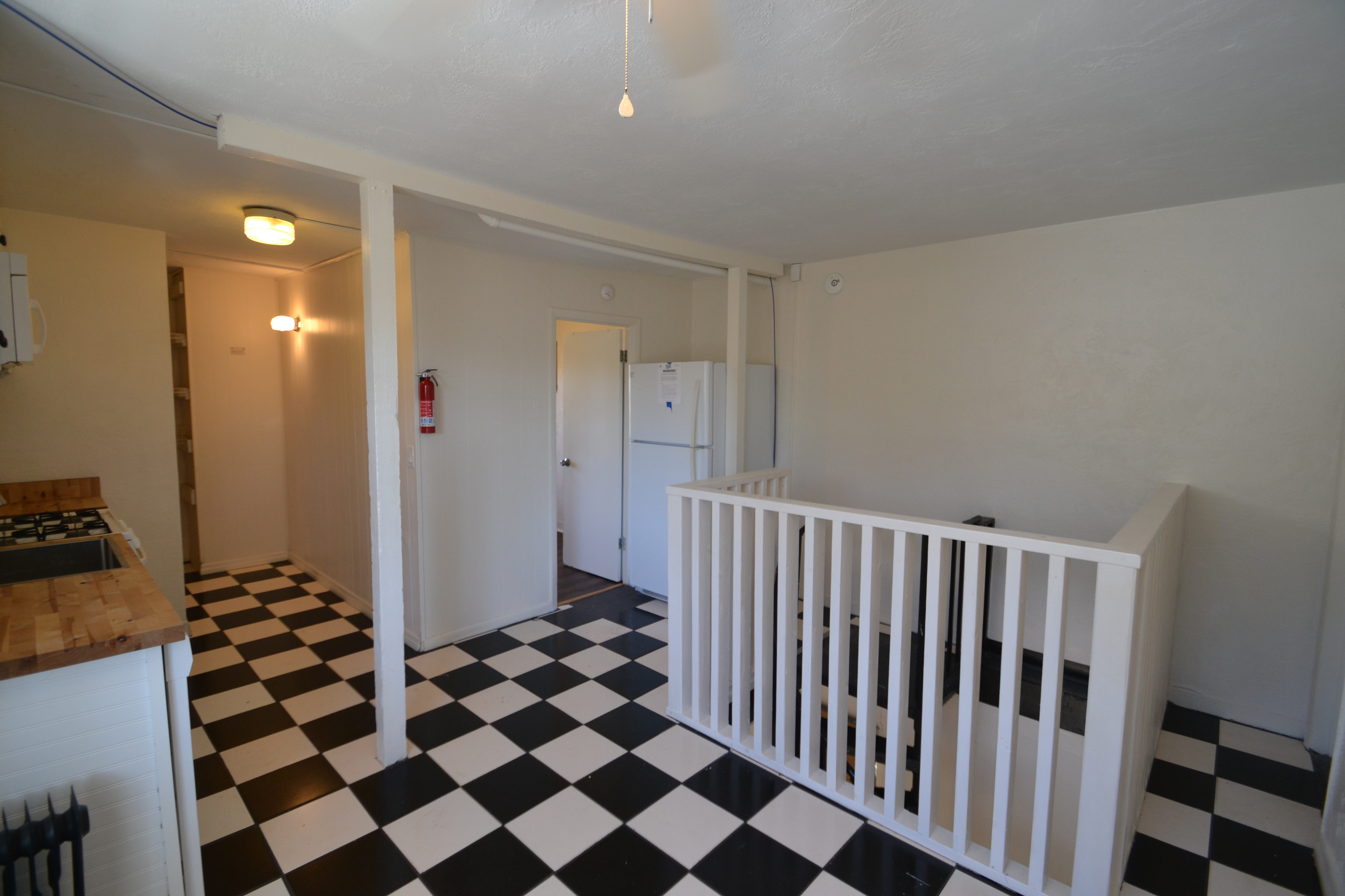 stress free property management