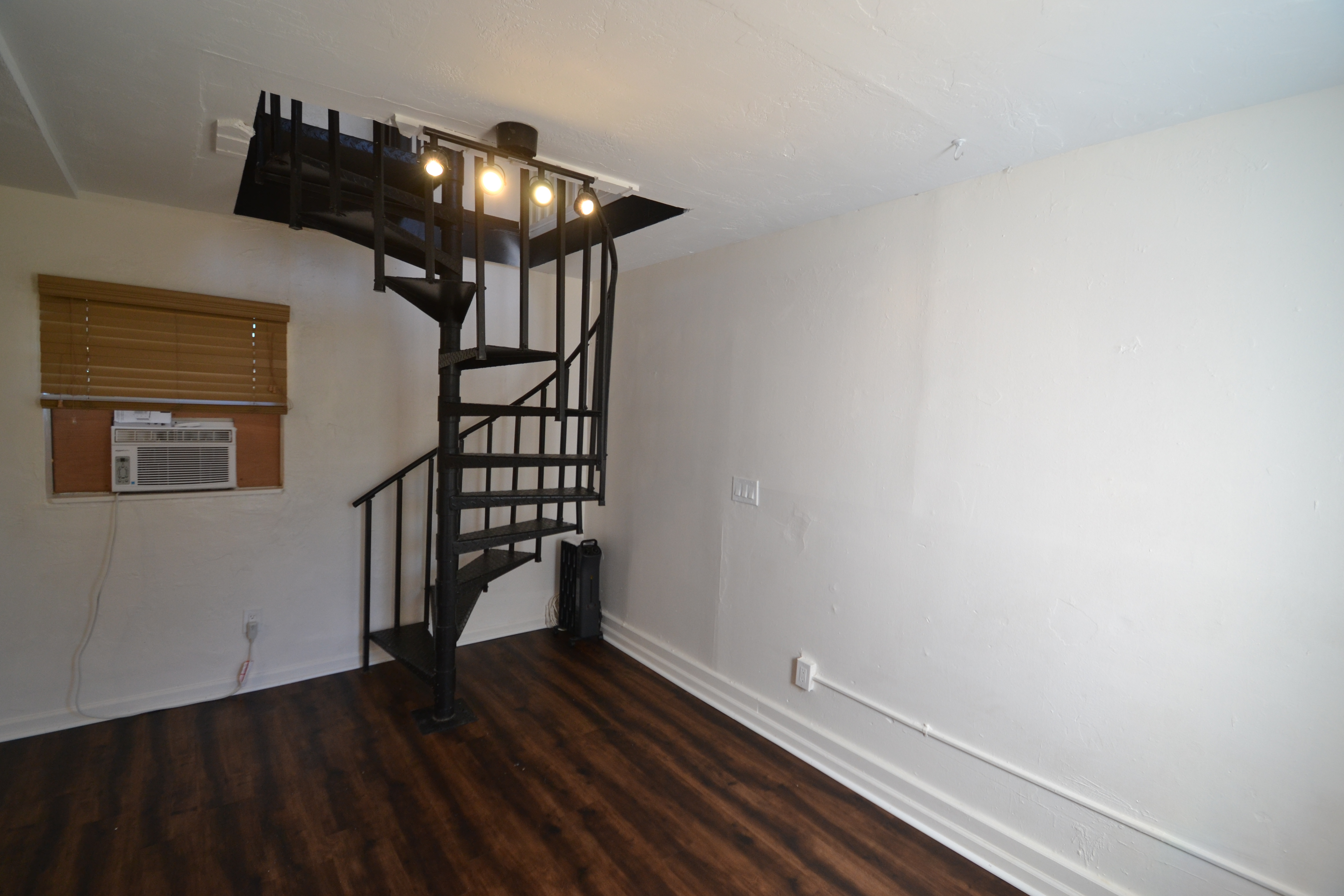 stress free property management