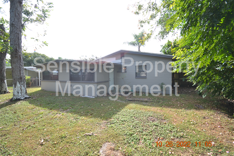 stress free property management