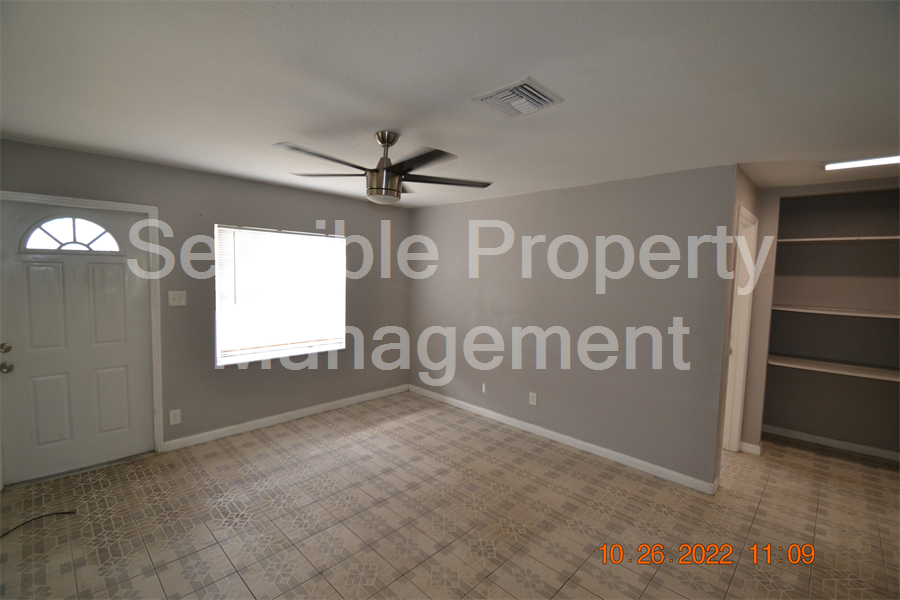 stress free property management