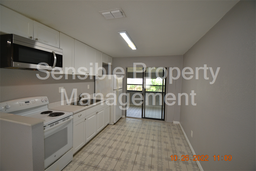 stress free property management