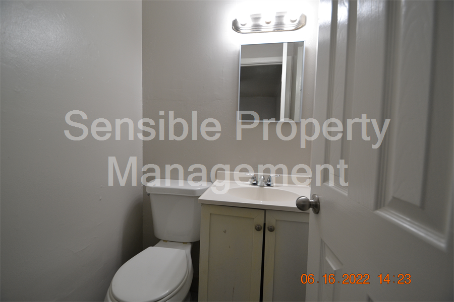 stress free property management