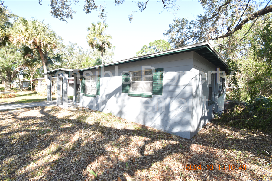 stress free property management
