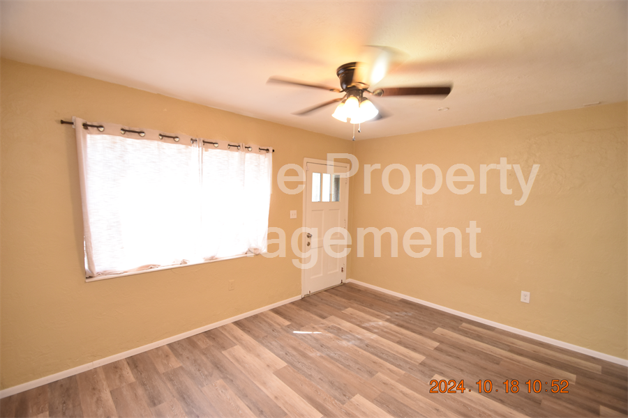 stress free property management