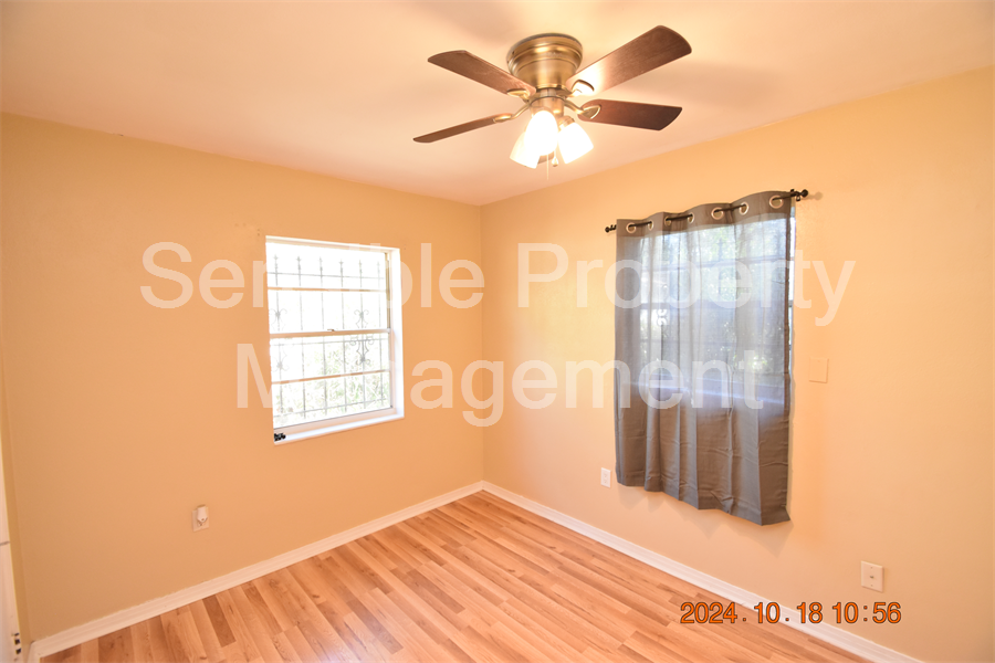 stress free property management