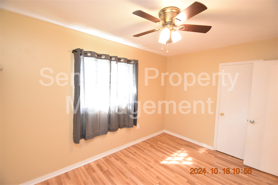 stress free property management