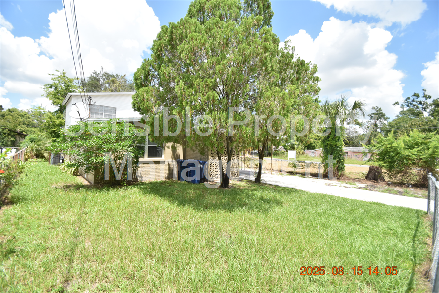 stress free property management